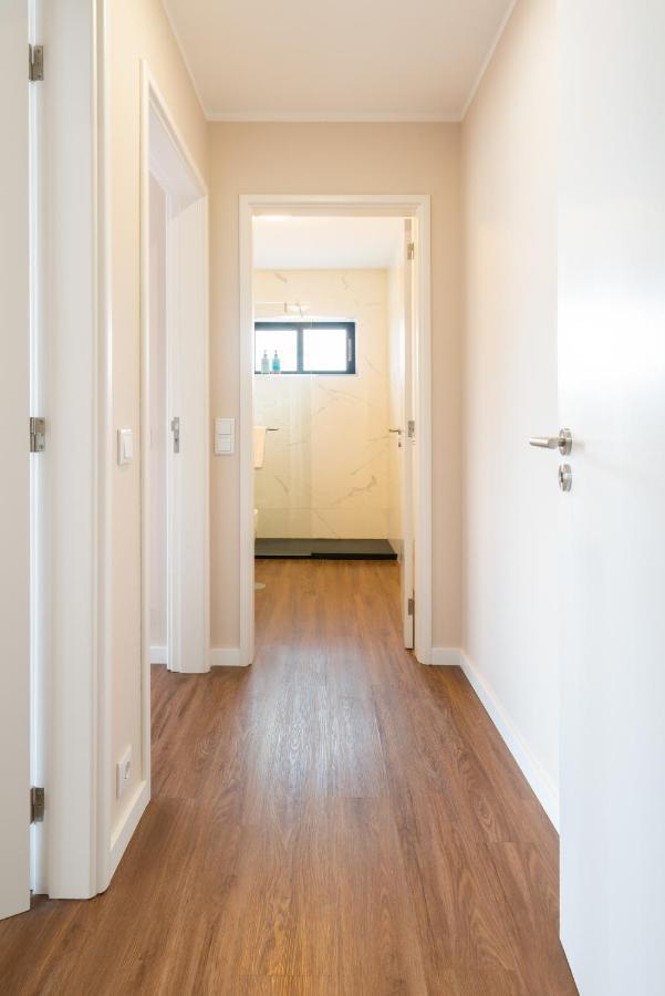 Gaia Terrace Apartamento Qian 2Br Ac L Free Parking Vila Nova de Gaia Luaran gambar
