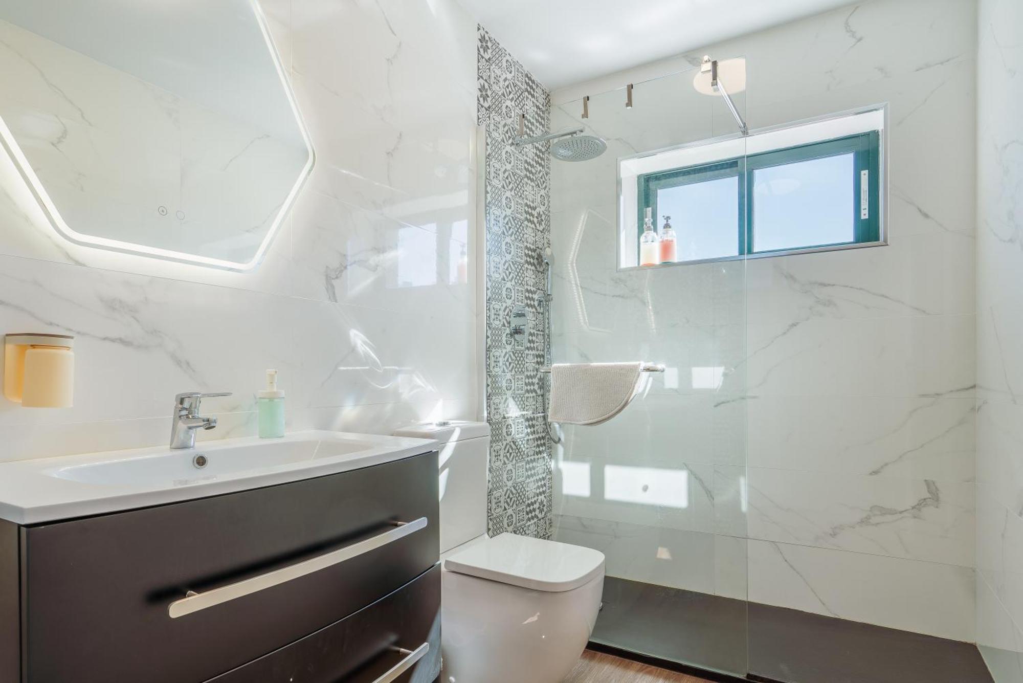 Gaia Terrace Apartamento Qian 2Br Ac L Free Parking Vila Nova de Gaia Luaran gambar