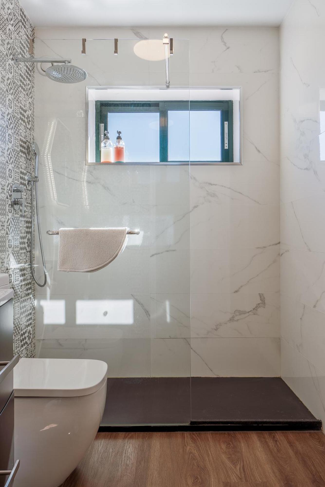Gaia Terrace Apartamento Qian 2Br Ac L Free Parking Vila Nova de Gaia Luaran gambar